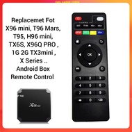 Enable To Use X96 mini, T96 Mars, T95, H96 mini, TX6S, X96Q PRO ,1G 2G TX3mini ,X Series Android Box