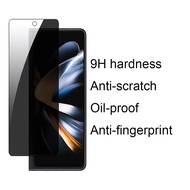 For Samsung Galaxy Z Fold 7 6 5 Z Fold7 3 FOLD6 Fold4 fold3 FOLD5 ZFOLD6 ZFOLD7 Anti-Peeping & High 