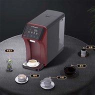 【免運】小型飲水淨水器RO膜淨飲一體機Westinghouse