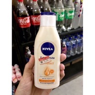 lotion nivea original