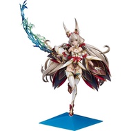 Xenoblade 2 Near 1/7 scale plastic painted finished figure G94456