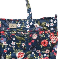 Jujube Super Be Diaper Bag (8 Designs)