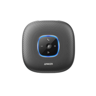 Anker - Anker PowerConf 藍牙喇叭揚聲器