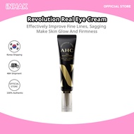 AHC Ten Revolution Real Eye Cream For Face 30ml