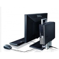 FULL SET POS SYSTEM HIGH QUALITY