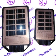 FATRO LED SA-8007 50W & 100W Solar Street Light