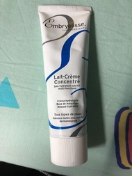 embryolisse 保濕妝前隔離霜