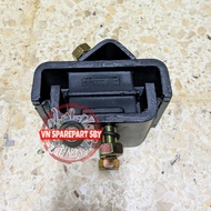 MESIN ENGINE MOUNTING/FRONT ENGINE MOUNTING FUSO 6D22 ME 052272