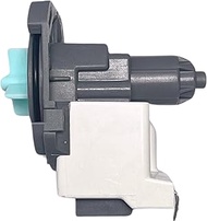 DD81-02635A Dishwasher Drain Pump Assembly, OEM B20-3A01 washing machine Pump Replacement Part Compa
