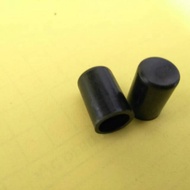 Round dpdt switch knob