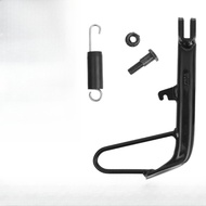 Honda NSP190/CB190R/CB190SS Side Bracket CBF190R Single Bracket Foot Side Bracket Side Bracket