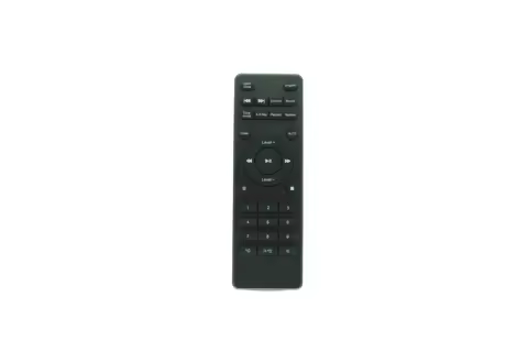 Remote Control For Technics SL-PG470A SL-PG540A SL-PG560A SL-PS7 SP-PS740A SL-PS670D EUR642101 SL-PS