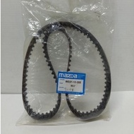 TIMING BELT REPLACEMENT FORD RANGER / EVEREST NEW