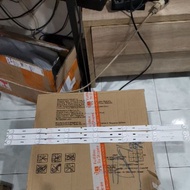 Hisense 32d50 led 32inci backlight