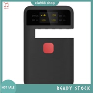 (xiu988) Tint Meter Color Spectrum Transmittance Meter CT-23 Transmittance Meter