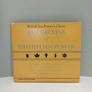 F199-74 CD TERPAKAI USED CD F199-74