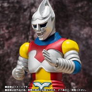 Bandai(บันได) TAMASHII S.H.MONSTERARTS JET JAGUAR [1973]