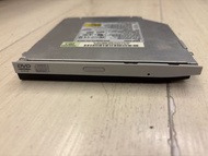 Sony Quanta SBW-242C DVD-ROM CD-RW Drive for notebook laptop 新力光碟機