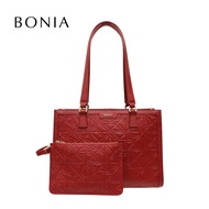 Bonia Shoulder Bag 801521-003