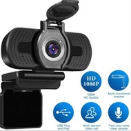 【hot sale】Webcam Privacy Cover Lens Cover Cap Hood for Logitech HD Pro C920 C922 C930e