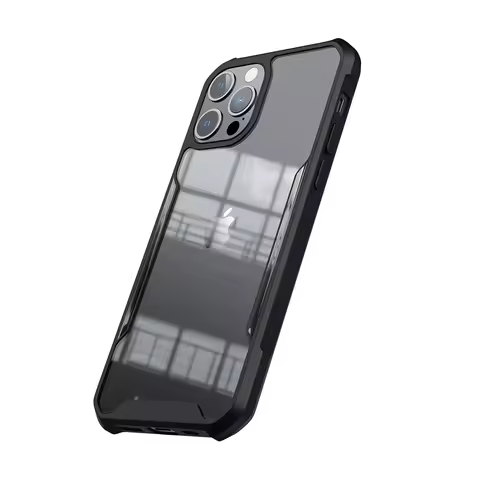 Clear Shockproof Case For Samsung Galaxy S10 Lite S20 S21 S22 Plus Ultra S20 FE S10 5G Galaxy Note 9