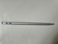 蘋果 Apple New MacBook Air M1 16GB RAM 512GB SPACEGREY /Gold 電腦 全新