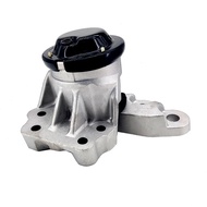 Car Engine Elastic Bracket Cushioning Suspension Brackets Accessory FB5Z-6038B DB5Z-6038A DB5Z-6068A