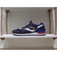 Tesla original shoes kasut bundle