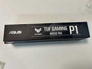 Asus TUF Gaming mouse pad