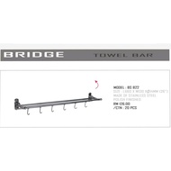 Bridge/BS822/Made Of Stainless Steel Polish Finshed Size L660/W130/14mm