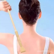 Back Massager Hammer Massager Back Scratcher Itch Relief Hand Scratcher Buddha Hammer Meridian Patti