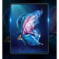 Nillkin tempered glass sticker for iPad mini 7 , Pro 13 inch 2024 M4 / 11 inch M4 / iPad Air 11 inch