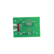 1pcs Reed Switch Circuit Board 50713 For Thetford For C250 For Thetford For C250S/For C250CS/For C25