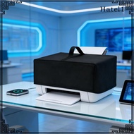 [Hatel] Waterproof Printer Cover Lightweight Space Saving Printer Dust Cover Case