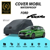 Ford Fiesta Car Cover Ford Fiesta Hatchback Car Cover/ Fiesta Sedan Car Coat/ Fiesta Car Coat/ Fiest