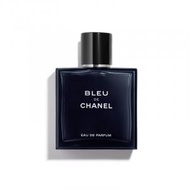 Chanel - 香奈兒 蔚藍男性香水100亳升 EDP [平行進口] 3145891073607