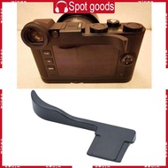 WIN Thumb Grip Handle For A7c A7C2 A7CII A7CR Enhances Control and