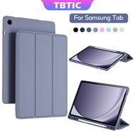 TBTIC Tablet Case For Samsung Tab A9 8.7 A9Plus S10 S6 Lite 10.4 Case P620 P625 2024 P619 P613 P610 