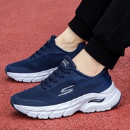 NEW Man Sneaker Sport Running Walking Shoes Man Summer sports shoes