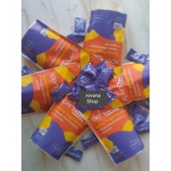 Xpert gummy contents 30 600iu