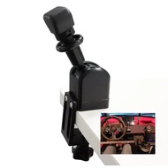 G27 G29 Hand Brake PC SIM USB Truck Handbrake For ETS2 European /American Hand Brake Simracing Games