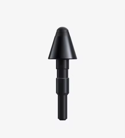 For Xiaomi Nib For Xiaomi Smart Pen For Xiaomi Mi Pad 5 Pro Xiaomi Tablet Stylus Pen Tip Replace Nib