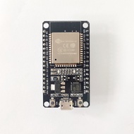 WiFi + Bluethooth Circuit Board ESP32 CH9102