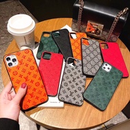 Case Oppo F5 F5