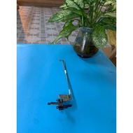 Hinge for dell e5540 laptop (disassemble)