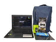 Laptop Acer Aspire E5-476G-54U3 Core™ i5-8250U