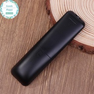 GentleHappy 1PC Projector Remote Control For HY300 HY320 HY300 PRO Projector Portable Control Remote