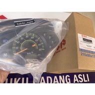 Spido Speedometer Speedometer Shogun 125 SP FD Original SGP