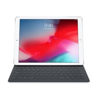 iPad Pro 12.9吋 Smart Keyboard繁體中文 (倉頡及注音)-福利品