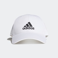 Adidas หมวกแก๊ป Baseball Cap (4แบบ)